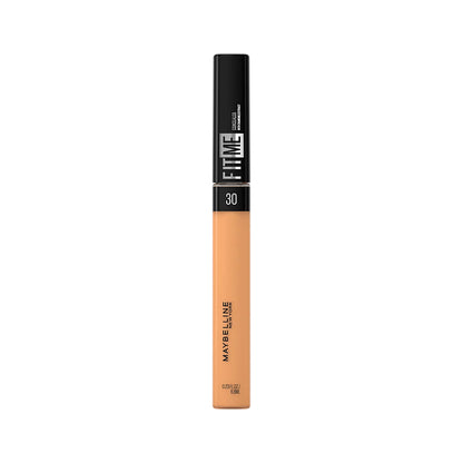 MAYBELLINE CONCEALER FITME 30 6.8 ML