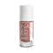 FOREVER 52 NAIL PAINT NLD004