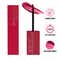 FOREVER 52 BACKSTAGE SATIN LIPSTICK BKS309 WINE GLAZE