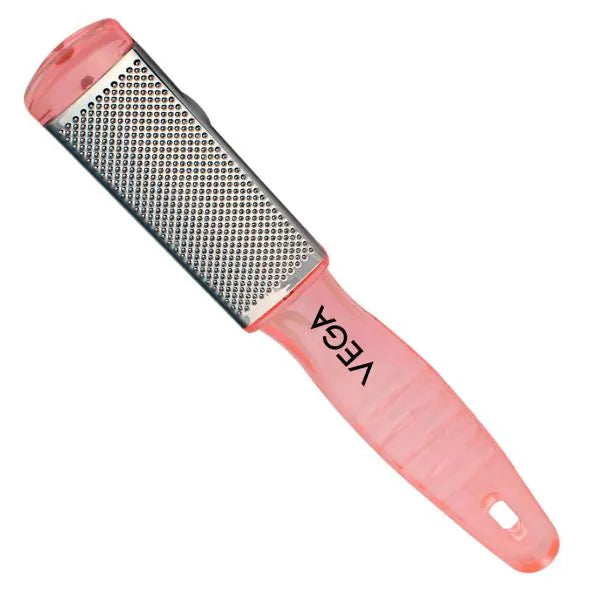 VEGA PEDICURE FILE PD 03