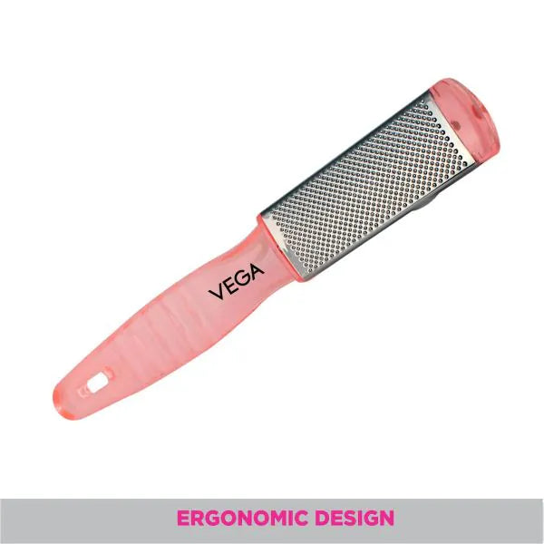 VEGA PEDICURE FILE PD 03