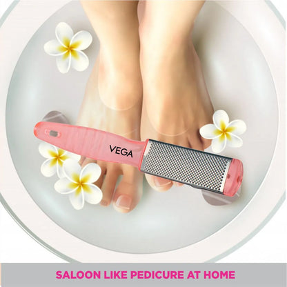 VEGA PEDICURE FILE PD 03