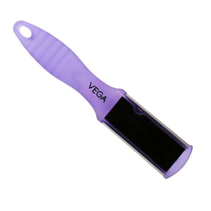 VEGA PEDICURE FILE PD 03N