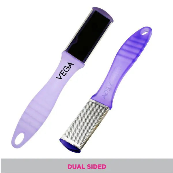 VEGA PEDICURE FILE PD 03N