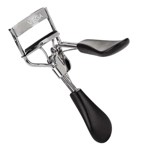 VEGA EC 02 EYELASH CURLER