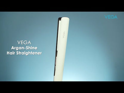 VEGA VHSH 33