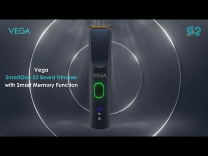 वीएमजे यूनिवर्स परफ्यूम