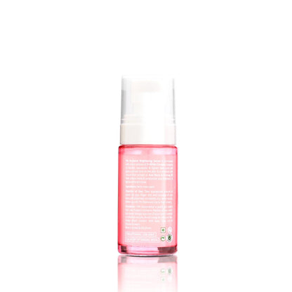 VLCC PRO RADIANCE SERUM 30ML