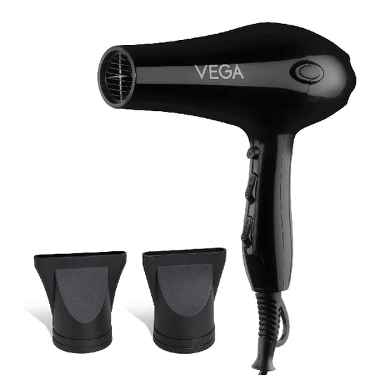 VEGA VHDP 02