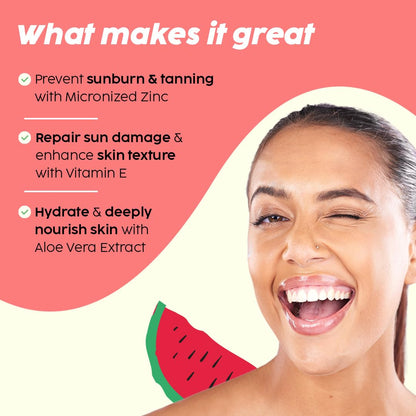 पोलर फुट स्क्रेपर कैरेस