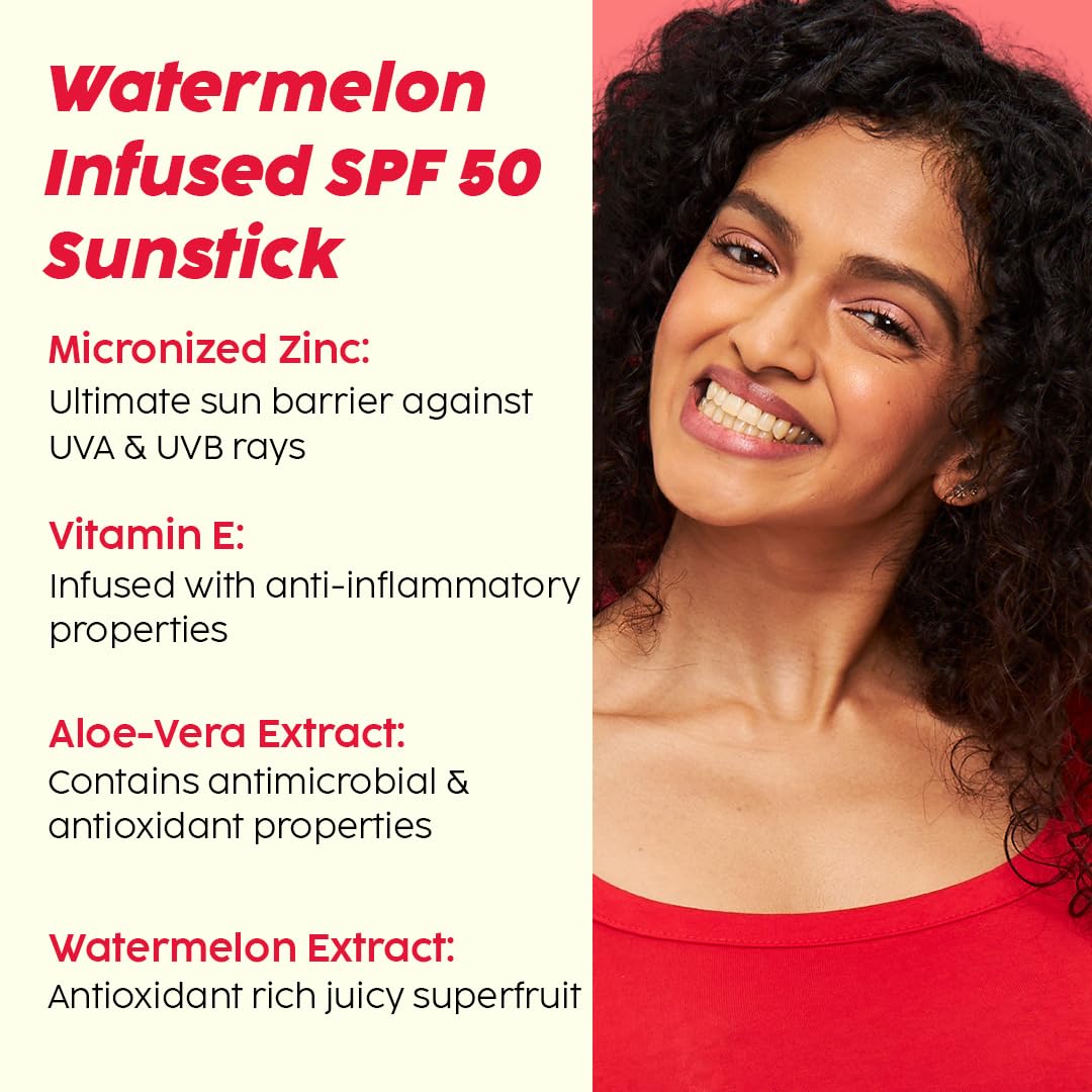 पोलर फुट स्क्रेपर कैरेस