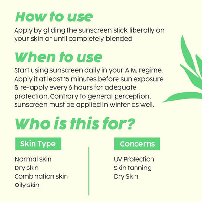 पोलर फुट स्क्रेपर कैरेस