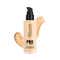 FOREVER 52 PRO ARTIST ULTRA DEFINITION LIQUID FOUNDATION BUF014 SUGAR COOKIE 60ML