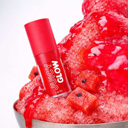 FOREVER 52 JUICY GLOW JGI003 SOUR WATERMELON 3ML