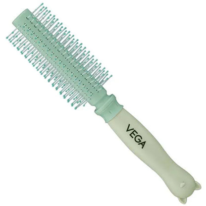 VEGA R23 RB ROUND BRUSH