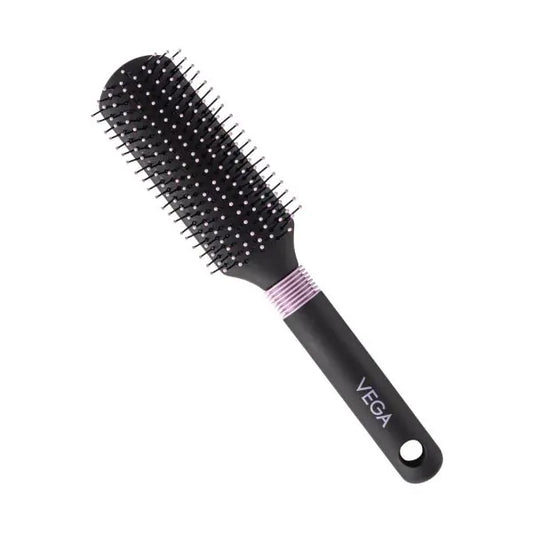 VEGA FLAT HAIR BRUSH R30-FB