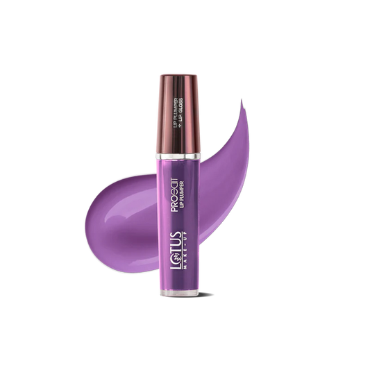 LOTUS MAKEUP PRO EDIT LP 13 8 ML
