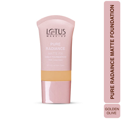 नंदिनी फ्रूट रब स्क्रब पैक 300 ग्राम