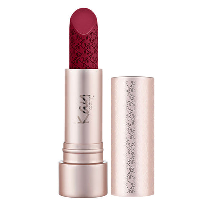 KAY BEAUTY HYDRA CREME LIPSTICK SEDUCTIVE