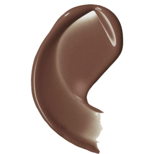 FOREVER 52 CONTOUR FCC002
