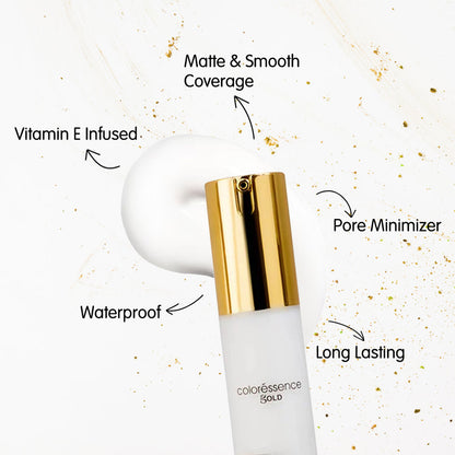 COLORESSENCE PREMIUM PRIMER GEL 30ML