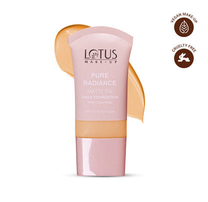 नंदिनी फ्रूट रब स्क्रब पैक 300 ग्राम