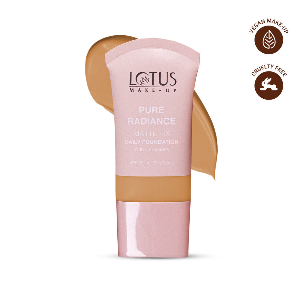 नंदिनी हेयर स्पा कंडीशनर 100ML