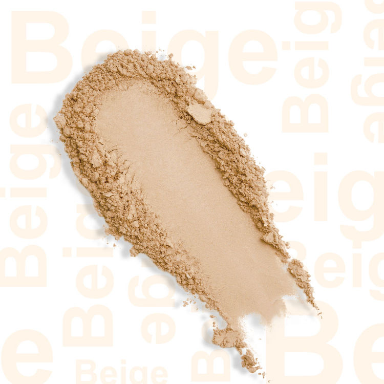 FOREVER 52 COMPACT WD006 SOFT BIEGE 12G