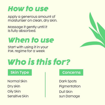 PLIX PINEAPPLE DE-PIGMENTATION JUICY CLEANSER FACE WASH 100ML