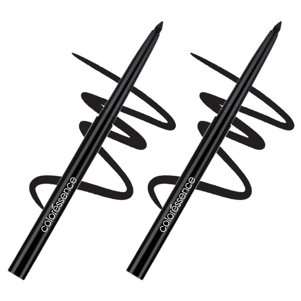 COLORESSENCE I POP KAJAL PENCIL COMBO PACK
