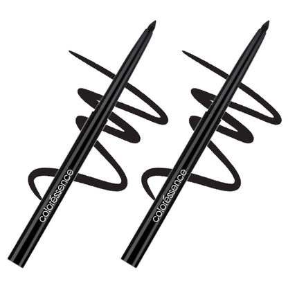 COLORESSENCE I POP KAJAL PENCIL COMBO PACK