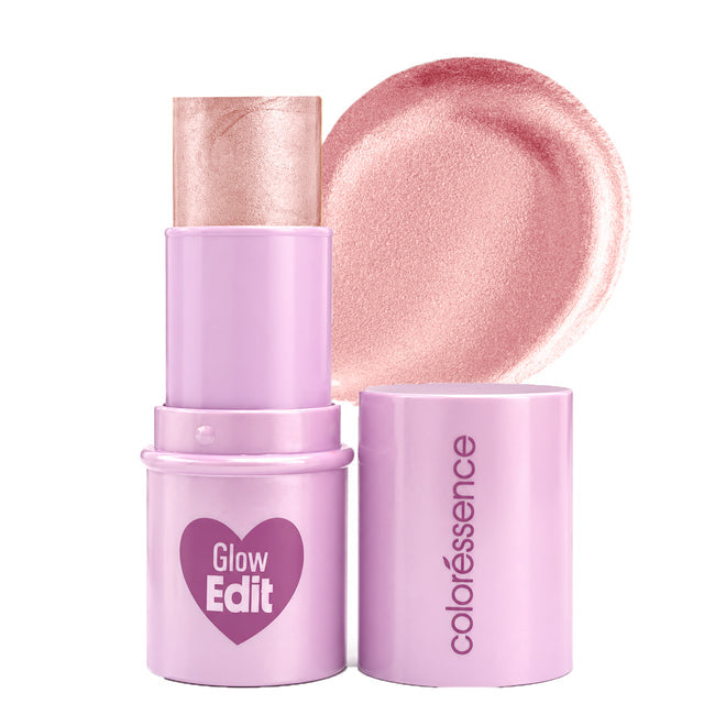 कलरसेंस हाइलाइटर वैंड HW-3 डायमंड डस्ट 10G