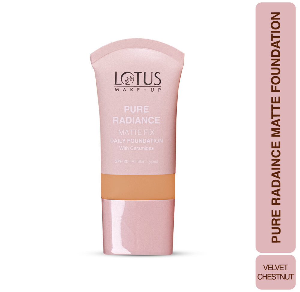 नंदिनी हेयर स्पा हेयर ग्रोथ 100ML