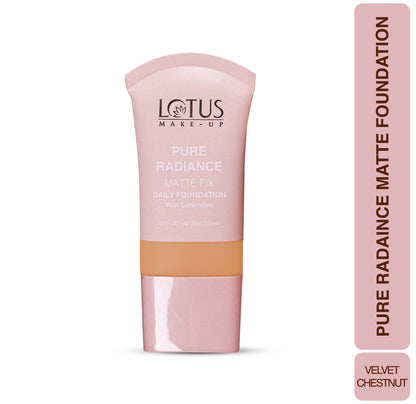 नंदिनी हेयर स्पा हेयर ग्रोथ 100ML