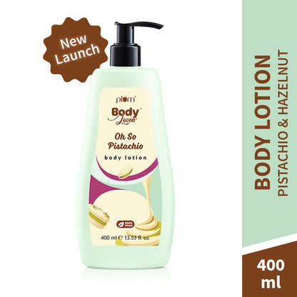 पॉन्ड्स टैल्क मैजिक ऑफर 100 ग्राम