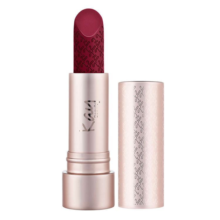 KAY BEAUTY HYDRA CREME LIPSTICK WHIMSY