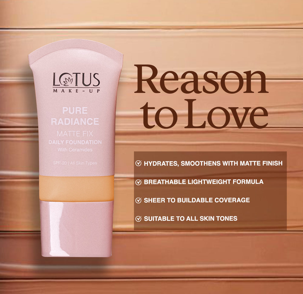 नंदिनी हेयर स्पा हेयर ग्रोथ 100ML