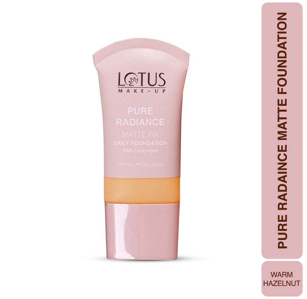 नंदिनी हेयर स्पा किट 400G+560ML