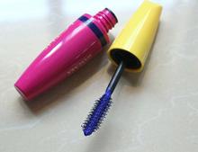 LOTUS MAKEUP COLORKICK LASH O CLOCK MASCARA ROYAL BLUE 10ML