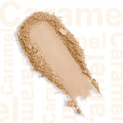 FOREVER 52 COMPACT WD007 CARMEL 12G