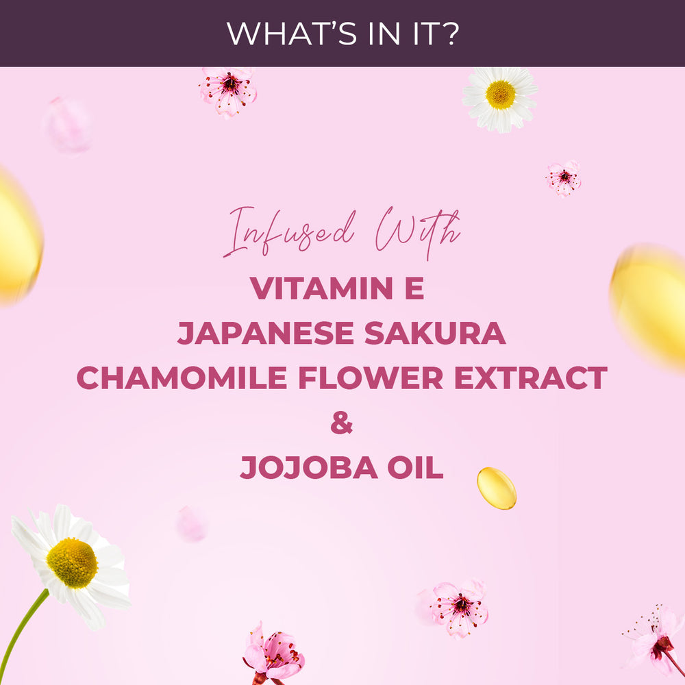 व्हिस्पर अल्ट्रा क्लीन XL+ 30 पैड