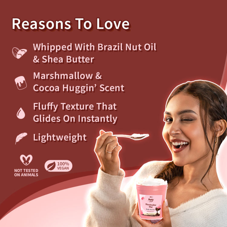 पॉन्ड्स मिनरल क्ले एफडब्ल्यू ब्राइटन 40 जी