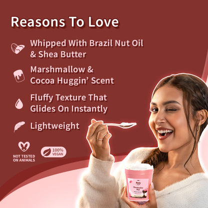 पॉन्ड्स मिनरल क्ले एफडब्ल्यू ब्राइटन 40 जी