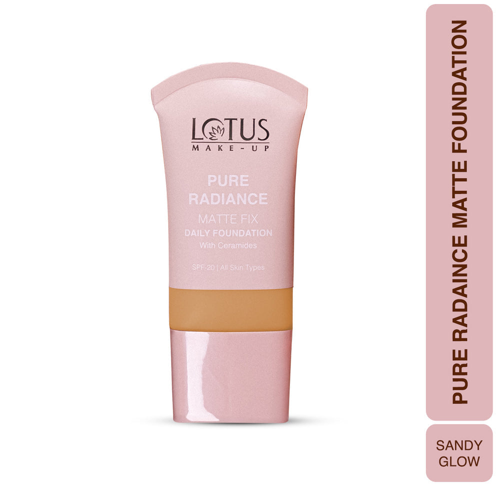 नंदिनी हेयर स्पा कंडीशनर 100ML