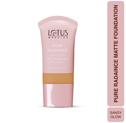 नंदिनी हेयर स्पा कंडीशनर 100ML