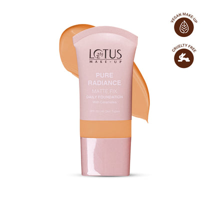 नंदिनी एच&amp;एफ लेमन क्लीनर 1LTR