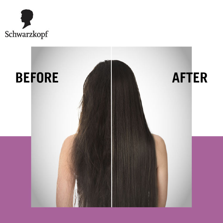 SCHWARZKOPF COLOR SPECIALIST 4-00