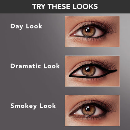 LOTUS MAKEUP COLORKICK KAJAL 0.28 G