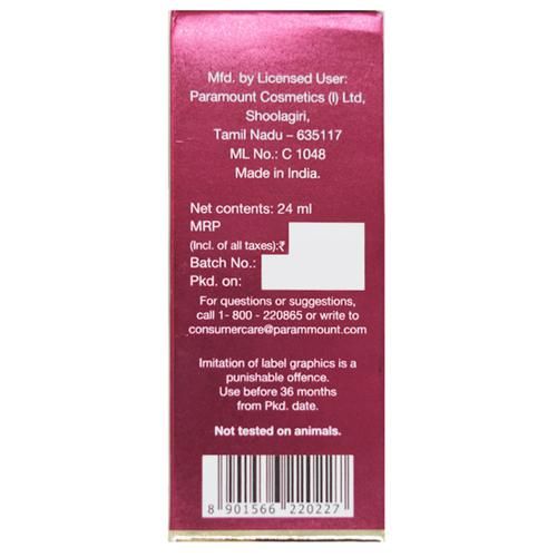 SHILPA COLORBURST KUMKUM 11 COLORS