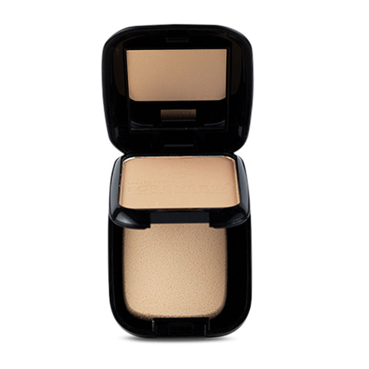 FOREVER 52 COMPACT WD003 NATURAL 12G